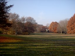 2003-11-10_Kleiner_Park